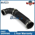 Engine Air Intake Hose For 2011-2016 Chevrolet Cruze Limited 1.4L Turbo 13265784. Fixed Price $28.09.