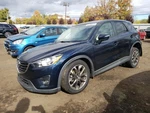 (local Pickup Only) Air Cleaner 2.5L Manual Transmission Fits 14-18 Mazda 3 2064. Fixed Price $124.90.