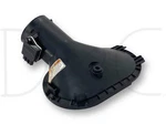 03-04 Ford F250 F350 6.0L Air Intake Housing Lid Filter Cover Maf Sensor Oe. Fixed Price $140.00.