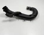 14-18 Ford Fusion 1.5L Air Intercooler Intake Duct Hose Oem DS73-9C623-G. Fixed Price $59.99.