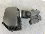 22-25 Jeep Wagoneer Engine Air Cleaner Intake Filter Housing Complete Box Oem. Fixed Price $145.00.
