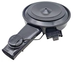 1982-1985 Chevrolet Chevy S10 Jimmy Air Intake Filter Housing Box Assembly. Fixed Price $109.99.