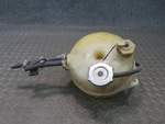 1983-1995 Porsche 928 S4 Engine Coolant Expansion Overflow Reservoir Bottle Tank. Fixed Price $109.19.