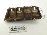 Bmw Z4 Roadster Engine Oil Pan Baffle 129163 Fits 2.5L. Fixed Price $44.97.