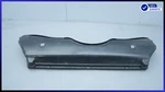 1990-2002 Mercedes R129 300SL SL320 500SL Cabin Air Filter Cover Oem 1298300053. Fixed Price $66.28.