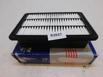 Air Filter Genuine For Hyundai Santa Fe 2002 281132B000. Fixed Price $35.06.
