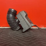 Genuine Oem Engine Air Intake Resonator For Bmw 13541438794. Fixed Price $50.00.