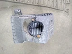 2022 Kia K5 Air Cleaner 1.6 Liter Turbo. Fixed Price $115.44.