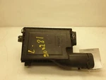 07-17 Lexus LS460 4.6L V8 Air Cleaner Box. Fixed Price $119.99.