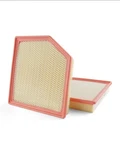 2-PACK 84848112 Engine Air Filter 2023 2026 Chevrolet Colorado Gmc Canyon 2.7L. Fixed Price $34.95.