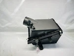 2011-2022 4RUNNER Fj Cruiser 2010-2019 Lexus GX460 Cleaner Intake Box Oem. Fixed Price $499.99.