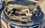 Buick Encore 2016-2019 Air Cleaner/box 1.4L 5221. Fixed Price $127.75.