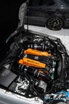 E55 Amg Performance Intake Mercedes Benz M113K Supercharged CLS55 SL55 Wow!. Fixed Price $999.99.