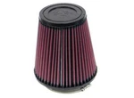 K&n Filters RF-1031 Universal Air Cleaner Assembly. Fixed Price $94.99.