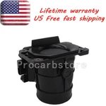 For Doge Stratus Mitsubishi Galant Eclipse MD336501 E5T08171 Mass Airflow Sensor. Fixed Price $36.99.