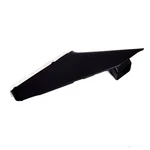 Subaru Air Intake Cleaner-inlet Duct Tube Impreza Sti Wrx Oem 46012AG001 2008-18. Fixed Price $63.99.