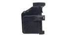 Volvo XC90 Engine Motor Air Inlet Intake Filter Cleaner Box Housing 16-22 Oem. Fixed Price $136.00.