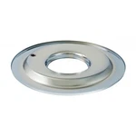 Spectre 4765 Air Cleaner Base Plate, 14 Inch Od, 5/8 Breather Tube. Fixed Price $31.99.