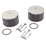 Empi C.v. Boot Kits 00-8801-0. Fixed Price $124.25.