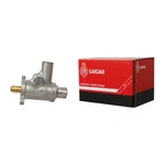 Jaguar Xjs XJ12 Extra Auxiliary Air Valve Lucas More Parts In Stock EAC2273. Fixed Price $267.89.