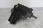 2010-15 Toyota Prius Air Cleaner Box Intake Duct Resonator Tube Oem 17812-37030. Fixed Price $65.00.