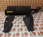 2003-2007 Nissan Murano Air Intake W/ Radiator Sore Support Set 16554-CA000 Oem. Fixed Price $103.99.