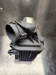 2017-2019 Ford F250 F350 Sd 6.7L Air Cleaner Filter Box Assembly HC34-9600-AK Oe. Fixed Price $175.00.