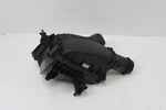2014-2019 Mercedes Benz CLA250 Intake Cleaner Filter Housing Airbox Oem. Fixed Price $89.99.