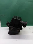 03-09 Ford Explorer 4.0L Air Cleaner Filter And Housing 4L24-9C662-CB Oem. Fixed Price $69.99.
