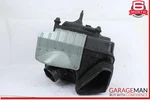 12-18 Audi A6 Engine Air Cleaner Intake Housing Filter Box 4G0133836R Oem. Fixed Price $139.50.