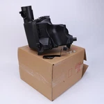 Housing Air Cleaner Box W/o Filter For Honda Civic 1.5L 22-24 Accord Ex Lx 23-24. Fixed Price $78.88.