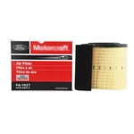 Oem Diesel Air Filter FA1927 Ford F-250 Super Duty F350 F450 6.7L HC3Z9601A. Fixed Price $27.89.