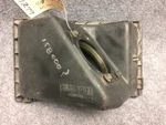 1992-1997 Subaru Svx Air Cleaner Filter Box Top Half A53PA00 Oem 31279. Fixed Price $34.99.