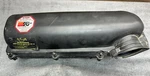 2011-2016 Mini Cooper Countryman Air Cleaner Intake-duct Hose Tube K&n Filter. Fixed Price $59.99.