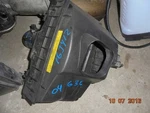 Air Cleaner Thru 11/02 Fits 03 Infiniti G35 170186. Fixed Price $100.00.