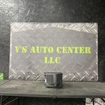 2010 Hyundai Sonata 2.4L Intake Air Box Cleaner Oem 28110-4R100. Fixed Price $45.49.