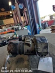 Air Cleaner Box Oem 20-22 Honda Cr-v. Fixed Price $65.00.