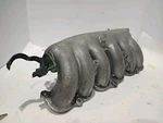 Lexus IS300 GS300 Aluminum Upper Intake Manifold Runner Oem Plenum. Fixed Price $46.00.