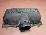 Dodge Durango 00-03 4.7 V8 Air Cleaner Lid Factory Oem 53031771AA Free Ship. Fixed Price $29.99.
