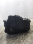 1999-2001 Ford F250SD Pickup Air Cleaner 7.3L Diesel Oem Unit Id 1C3Z9600AA. Fixed Price $209.99.