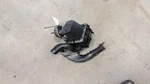 Used Air Cleaner Assembly Fits: 2019 Ford Escape 2.5 Grade. Fixed Price $150.98.