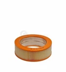 Hengst Air Filter E107L 0120940402 For Mercedes Mb. Fixed Price $46.78.