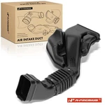 A-premium Air Intake Duct For Mitsubishi Rvr 2011-2023 Outlander Sport. Fixed Price $60.89.