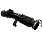 2004 Gmc Envoy Rainier 4.2L Oem Air Cleaner Filter Intake Hose. Fixed Price $29.00.