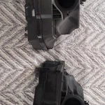 2024 Nissan Z Nismo Coupe 3.0L Engine Air Cleaner Intake Right Passenger. Fixed Price $235.00.