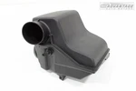 2017-2025 Chrysler Pacifica 3.6L Engine Air Cleaner Intake Resonator Box Oem. Fixed Price $53.89.