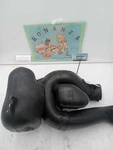 95-05 Chevrolet Cavalier Coupe 2.2L Used Oem Air Intake Tube Resonator. Fixed Price $45.00.