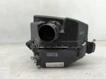 2009-2013 Toyota Matrix Air Cleaner Intake-duct Hose Tube Mlffi. Fixed Price $97.34.