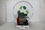 92211444 Pontiac Gto 2005-2006 Abs Anti Lock Brake Pump Control Module 931 14O1. Fixed Price $54.14.