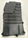 2012-2018 Vw Passat Air Intake Cleaner Filter Box Top Part 5C0129607A. Fixed Price $99.99.